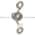 Allen Bradley P35 Heater Element Product Image