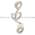Allen Bradley P37 Heater Element Product Image