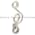 Allen Bradley P37 Heater Element Product Image