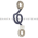 Allen Bradley P38 Heater Element Product Image