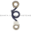 Allen Bradley P38 Heater Element Product Image