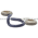 Allen Bradley P38 Heater Element Product Image