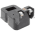 Allen Bradley PA-013 Coil | 24V 60Hz Product Image