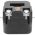 Allen Bradley PA-013 Coil | 24V 60Hz Product Image
