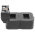Allen Bradley PA-013 Coil | 24V 60Hz Product Image