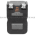 Allen Bradley PA-013 Coil | 24V 60Hz Product Image