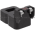 Allen Bradley PA-260 Coil | 277V 60Hz Product Image