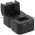 Allen Bradley PA-260 Coil | 277V 60Hz Product Image