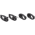 Allen Bradley PN-130737 Mounting Lever Kit Product Image