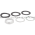 Allen Bradley PN-184848 Hardware Accessory Kit Product Image