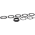 Allen Bradley PN-184851 Hardware Accessory Kit Product Image