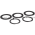 Allen Bradley PN-184856 Hardware Accessory Kit Product Image