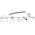 Allen Bradley PN-268903 Hardware Kit Product Image