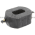 Allen Bradley R-406 Coil Product Image