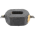 Allen Bradley R-406 Coil Product Image