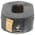 Allen Bradley R-406 Coil Product Image