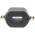 Allen Bradley R-406 Coil Product Image