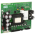 Allen Bradley SK-G9-PWRS1-D0 Power Board Product Image
