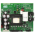 Allen Bradley SK-G9-PWRS1-D0 Power Board Product Image