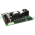 Allen Bradley SK-G9-PWRS1-D0 Power Board Product Image