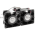 Allen Bradley SK-M9-FAN1-E4 PowerFlex Fan Kit Product Image