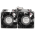 Allen Bradley SK-M9-FAN1-E4 PowerFlex Fan Kit Product Image