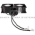 Allen Bradley SK-M9-FAN1-E4 PowerFlex Fan Kit Product Image