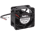 Allen Bradley SK-M9-FAN2-CDE1 Fan Kit Product Image