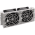 Allen Bradley SK-R9-FAN11-F4 Replacement Fan Kit Product Image