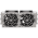 Allen Bradley SK-R9-FAN11-F4 Replacement Fan Kit Product Image