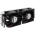 Allen Bradley SK-R9-FAN11-F4 Replacement Fan Kit Product Image