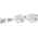 Allen Bradley SK-RM-DCFUSE1-F8 PowerFlex 750 Kit, MD, Inv/Con DC Fuse Product Image