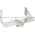 Allen Bradley SK-RM-GNDPLT-F6 Ground Plate Kit Product Image