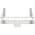 Allen Bradley SK-RM-GNDPLT-F6 Ground Plate Kit Product Image