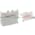 Allen Bradley SK-U1-ACVR1-A1 Terminal Cover Product Image