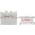 Allen Bradley SK-U1-ACVR1-A1 Terminal Cover Product Image