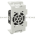 Allen Bradley SK-U1-FAN1-B1 Fan Replacement Kit Product Image
