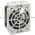 Allen Bradley SK-U1-FAN1-C1 Fan Replacement Kit Product Image