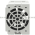 Allen Bradley SK-U1-FAN1-C1 Fan Replacement Kit Product Image