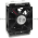 Allen Bradley SK-U1-FAN1-C1 Fan Replacement Kit Product Image
