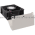Allen Bradley SK-U1-FAN1-F2 Fan Kit | PowerFlex 400 Product Image