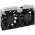 Allen Bradley SK-U1-FAN2-F1 Fan Kit | PowerFlex 400 Product Image