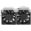 Allen Bradley SK-U1-FAN2-F1 Fan Kit | PowerFlex 400 Product Image