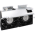 Allen Bradley SK-U1-FAN2-F1 Fan Kit | PowerFlex 400 Product Image