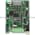Allen Bradley SK-U1-MCBB-B1 Main Control Board for PowerFlex 40 | MCB Mask PF40 Product Image