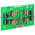 Allen Bradley SP-126511 Pulse Board Armature | 346-980A Product Image