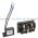 Allen Bradley SP-135769 Transistor Kit B030 30HP | S135769 Product Image