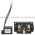 Allen Bradley SP-135769 Transistor Kit B030 30HP | S135769 Product Image