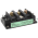 Allen Bradley SP-135769 Transistor Kit B030 30HP | S135769 Product Image