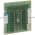 Allen Bradley Stromberg 3130-AI Terminal Strip Connection Board Product Image